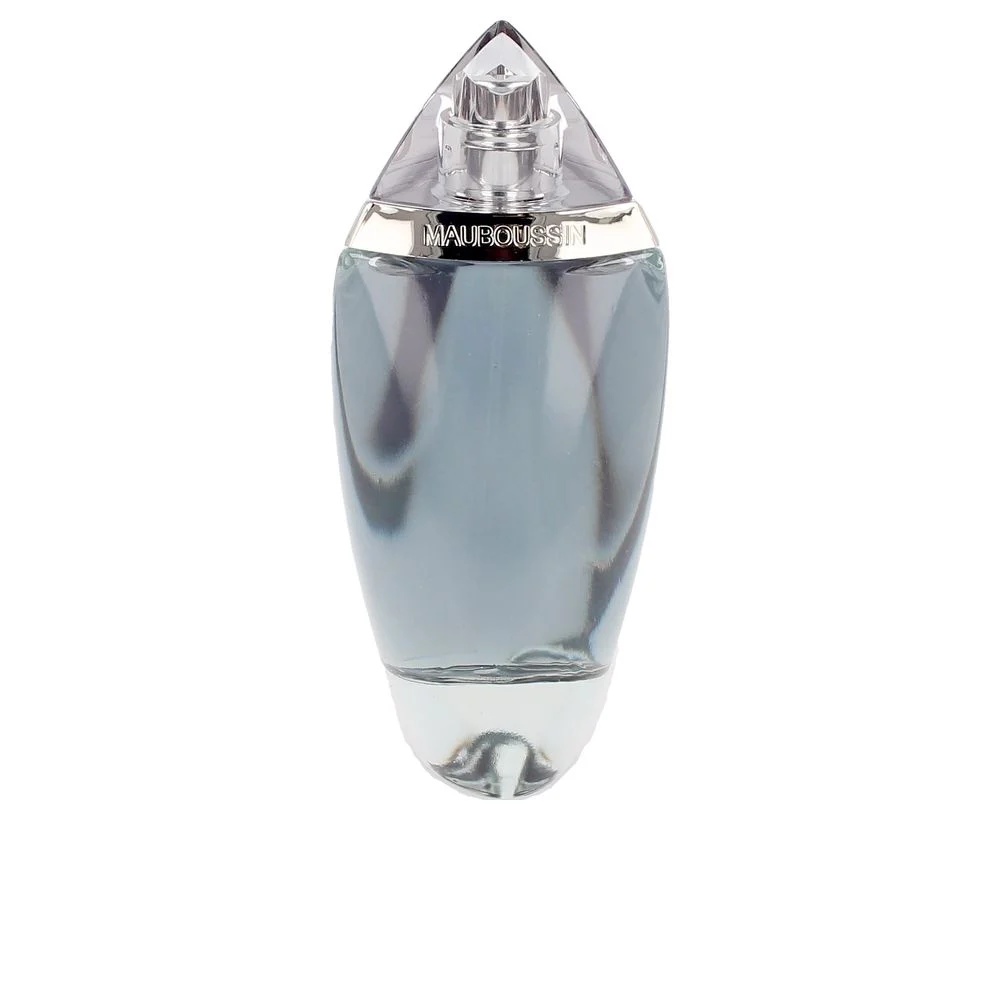 MAUBOUSSIN POUR HOMME