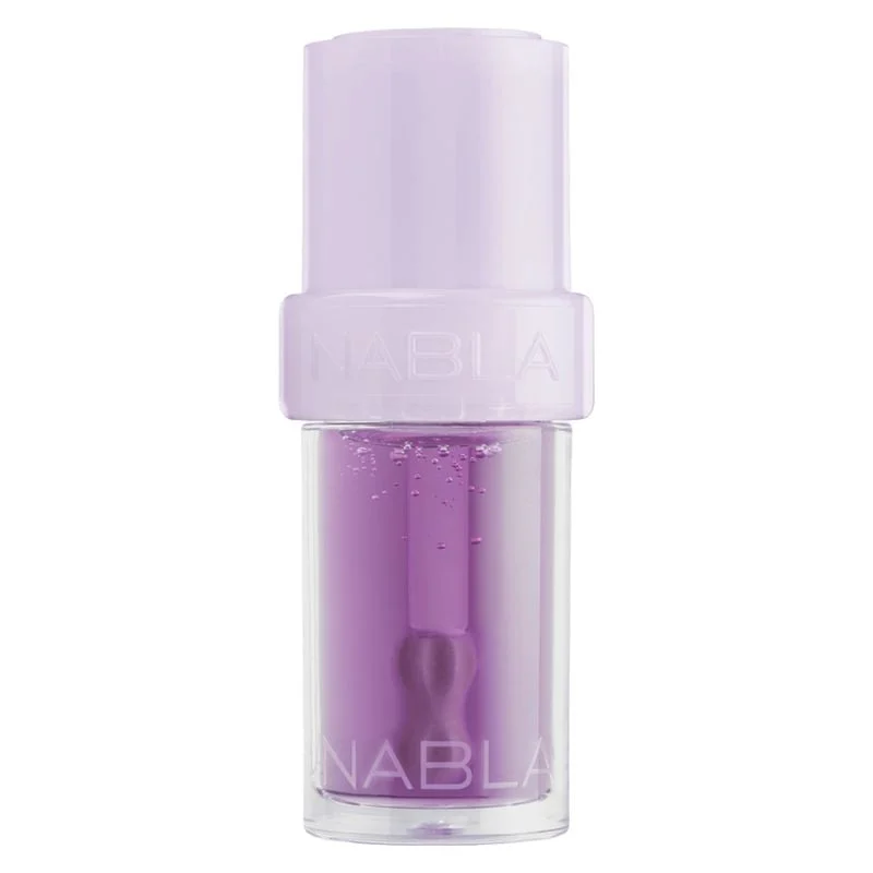Nabla Lip Candy Oil Grape (4,5 ml)