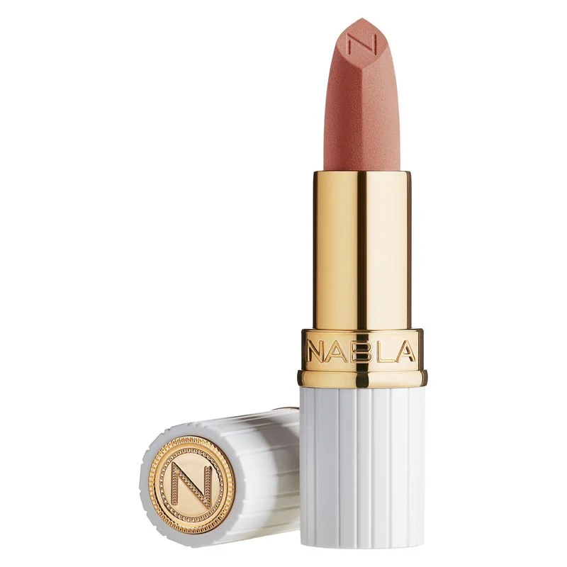 Rossetto Nabla Matte Pleasure Glam On 3.5 G