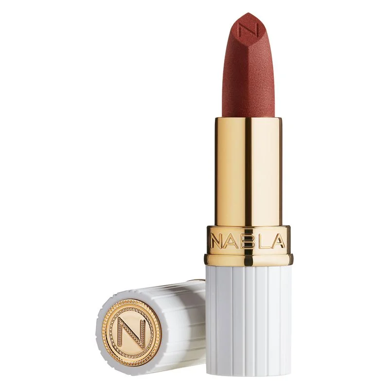Rossetto Nabla Matte Pleasure Heatwave Clay 3,5 G