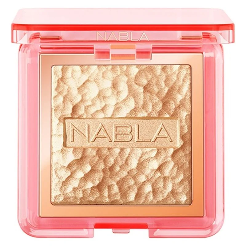 Nabla Skin Glazing Amnesia (6,5 G)