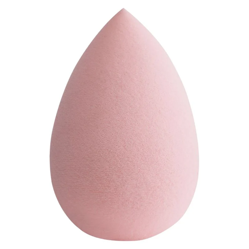 Spugnetta per il trucco Nabla Smooth & Blend