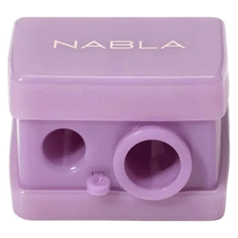 Temperamatite Nabla 3 in 1