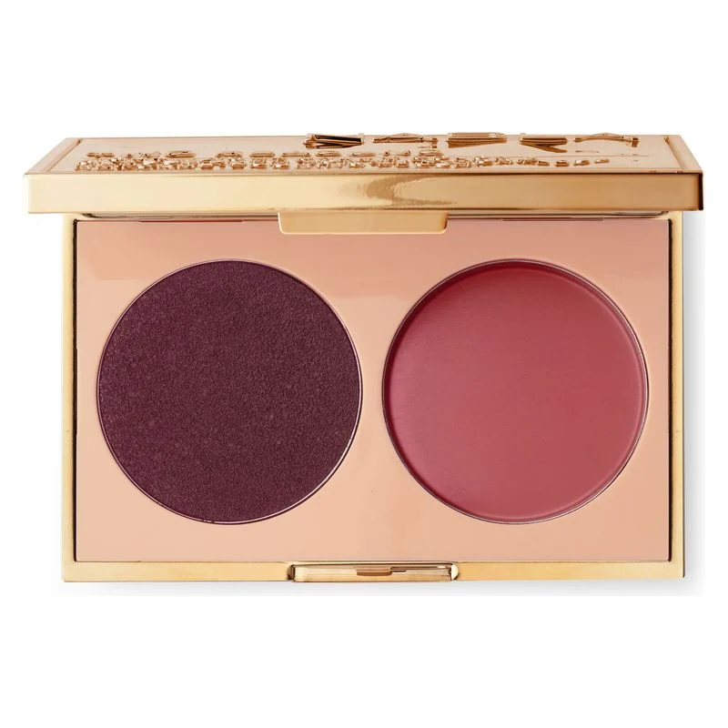 Nabla Due motivi Berry Nude (5 G)