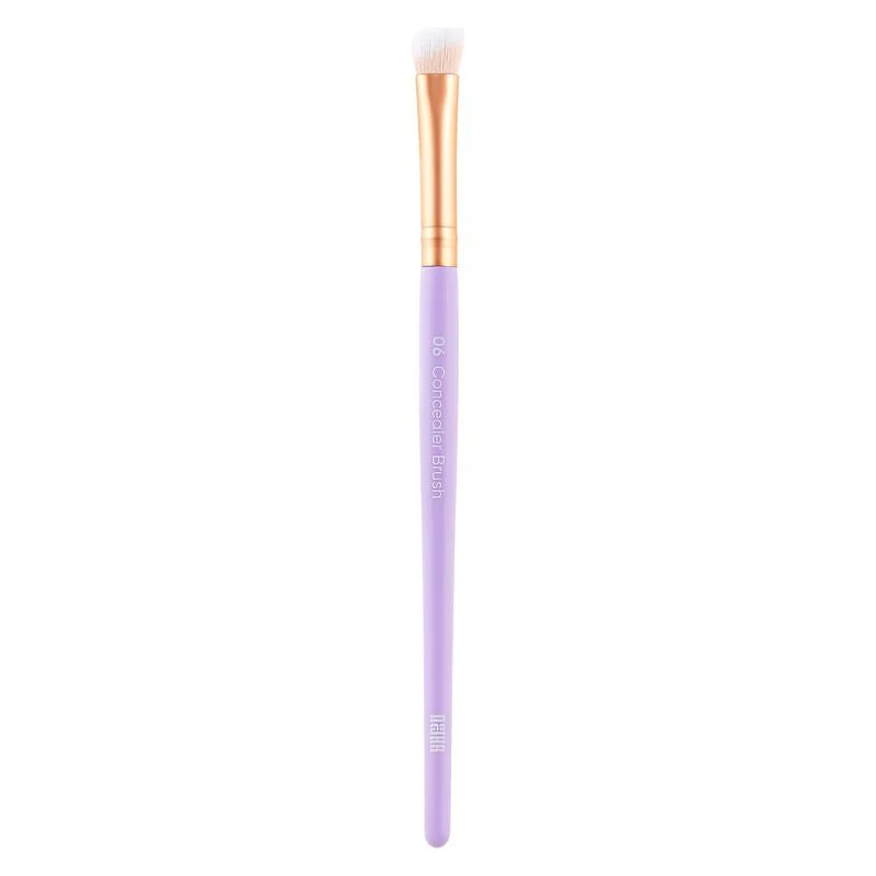 Nejha Concealer Brush 06 – Pennello Correttore