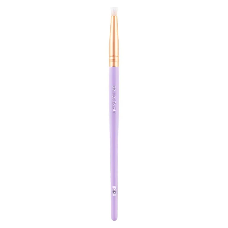 Nejha Lip Brush 09 – Pennello Labbra
