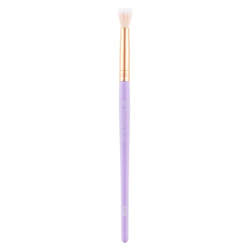 Nejha Blending Brush 07 – Pennello Occhi Per Sfumatura Medio