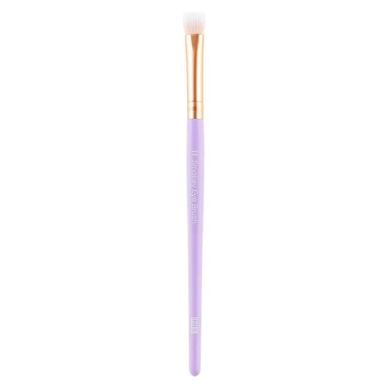 Nejha Smokey Eye Brush 11 – Pennello Occhi Smokey