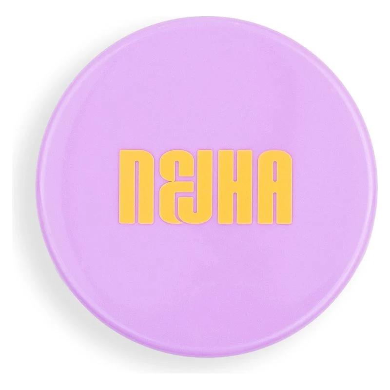 Nejha Dolls Cit. – Cipria In Polvere Libera 00 - Universal (4.5 G)