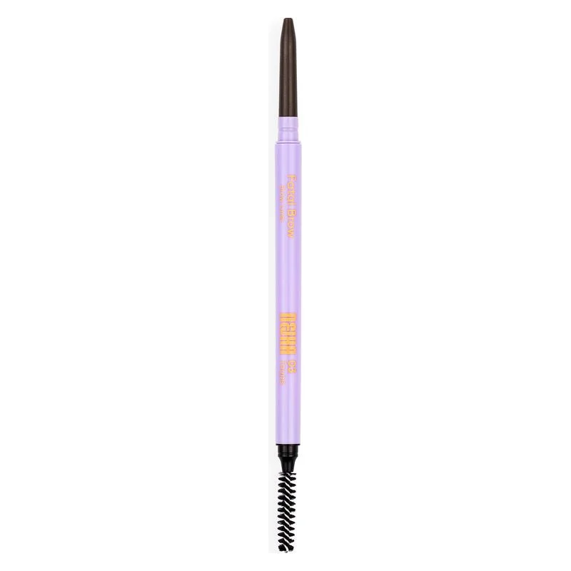 Nejha Fatal – Mina Sopracciglia 02 - Bronde 0.09 G
