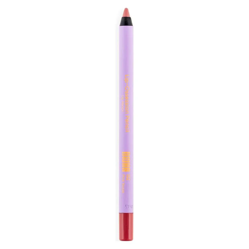 Nejha Lip-Ossession Pencil – Matita Labbra 02 - Pink Nude 1.2 G