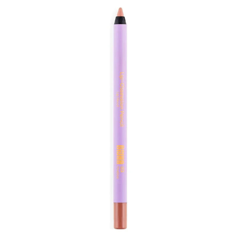 Nejha Lip-Ossession Pencil – Matita Labbra 03 - Praline 1.2 G