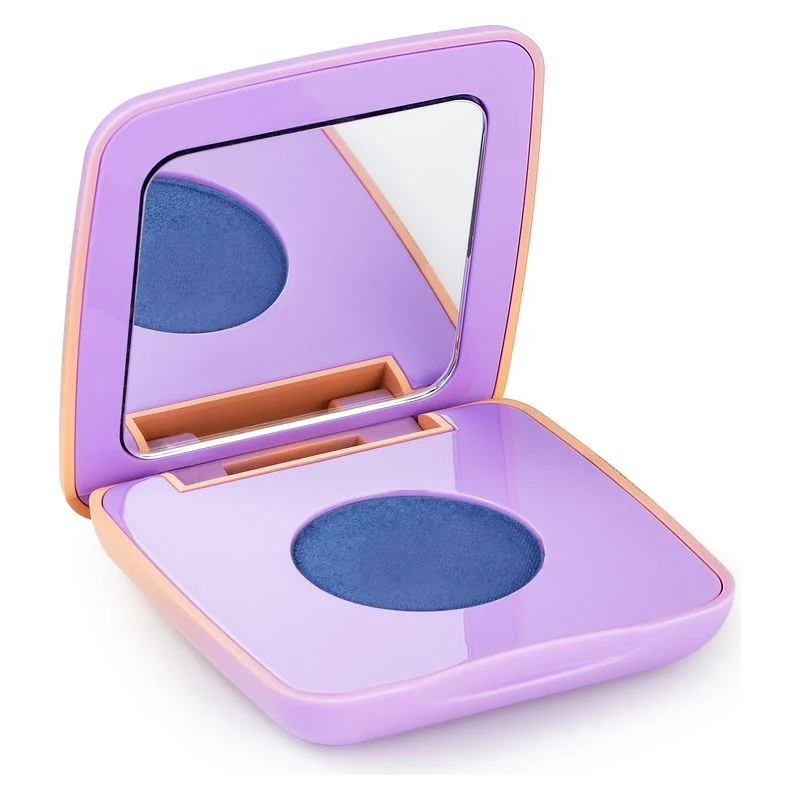 Nejha Partner In Eye – Ombretto In Polvere 03 - Blue 2.1 G