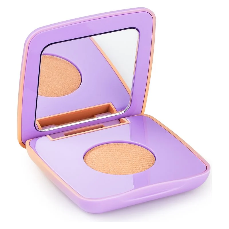 Nejha Partner In Eye – Ombretto In Polvere 06 - Champagne 2.1 G