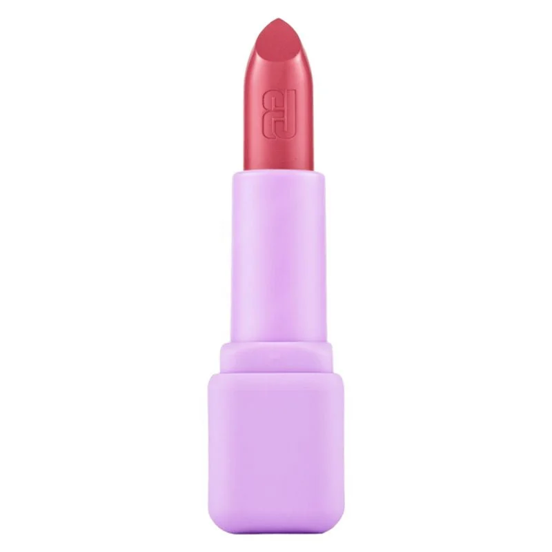 Nejha Lip-Ossession – Rossetto Cremoso 02 - Pink Nude 3.5 G
