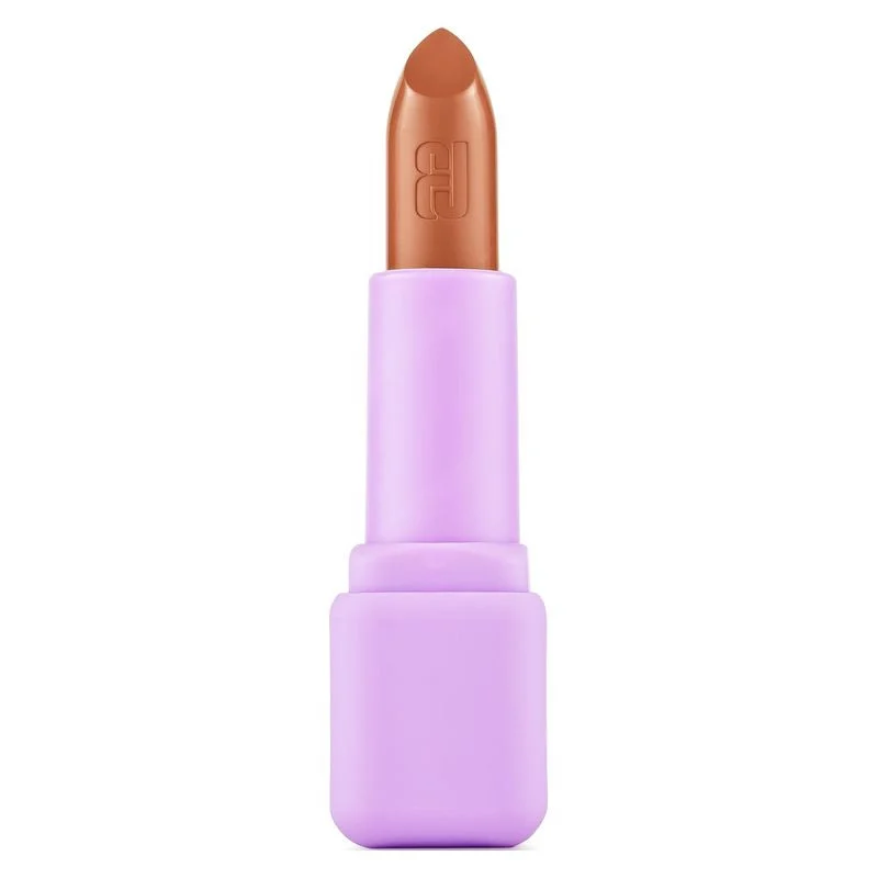Nejha Lip-Ossession – Rossetto Cremoso 03 - Praline 3.5 G