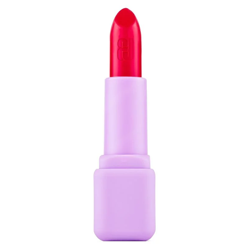 Nejha Lip-Ossession – Rossetto Cremoso 09 - Magenta 3.5 G