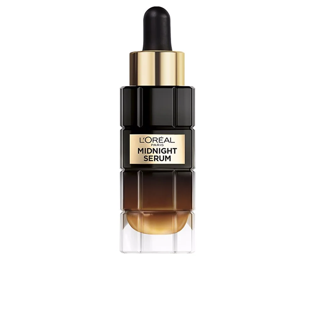 AGE PERFECT CELLULAR RENAISSANCE siero di mezzanotte