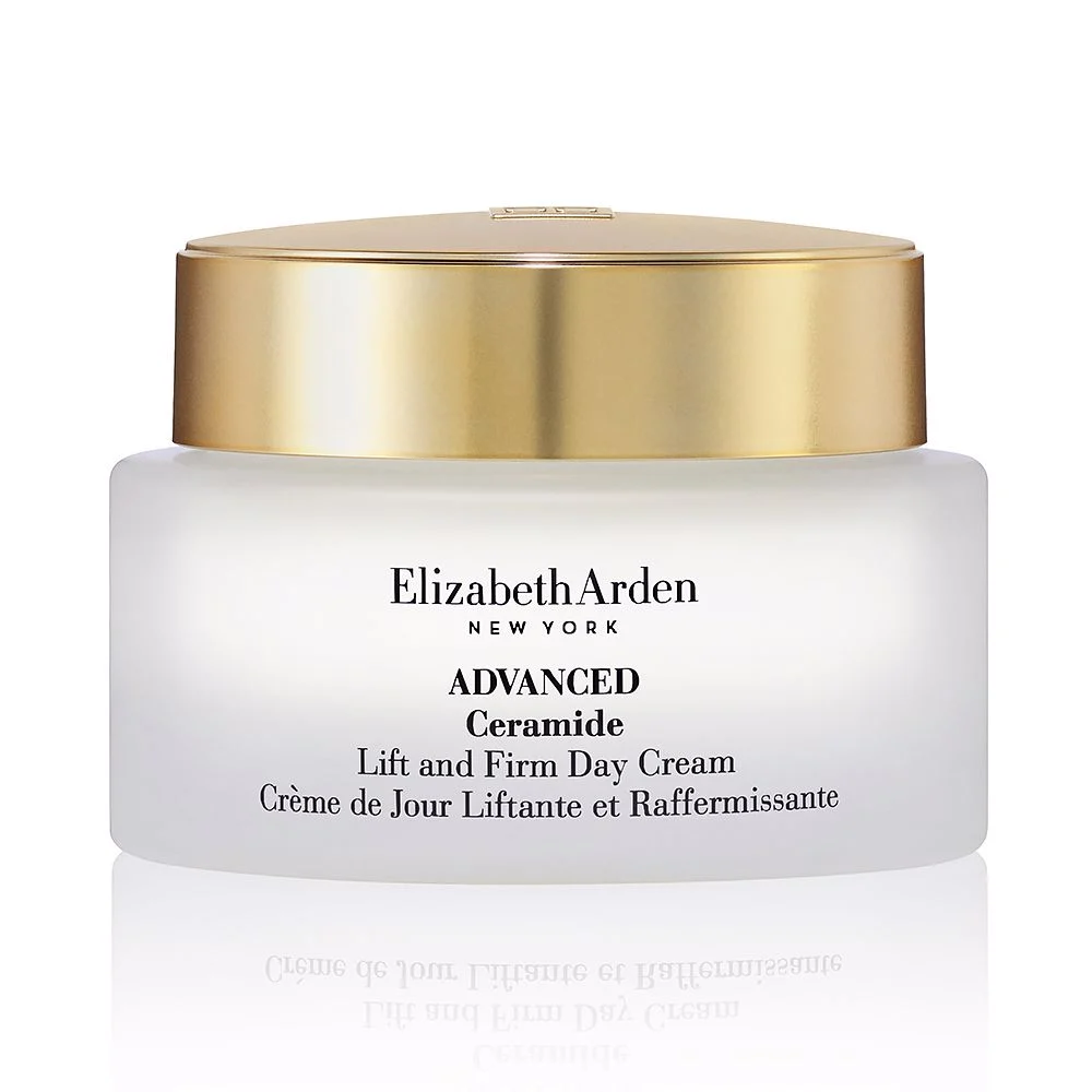 ADVANCED CERAMIDE crema da giorno lift & rassodante
