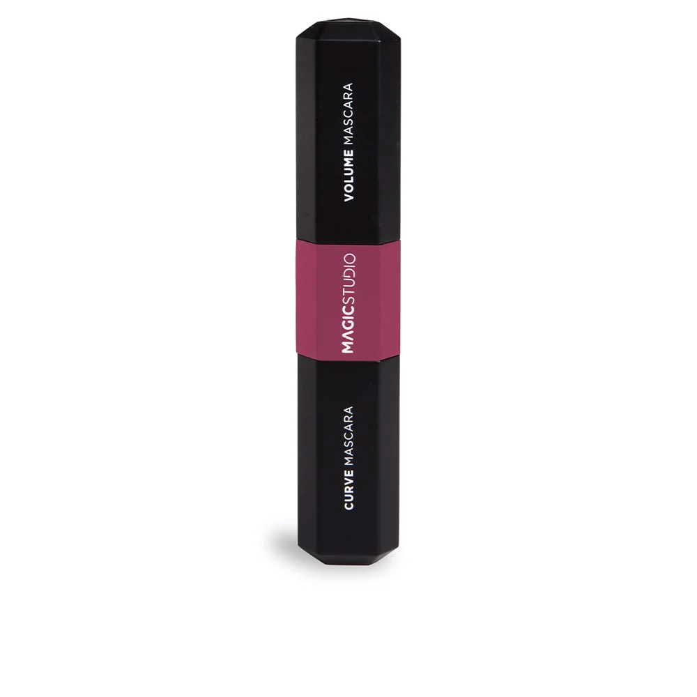 Mascara VOLUME & CURVE