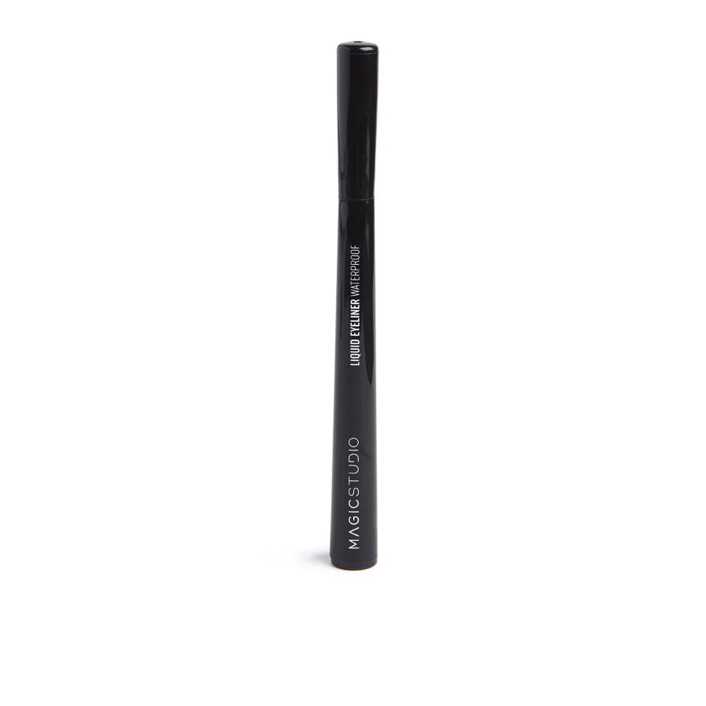 Eyeliner liquido waterproof