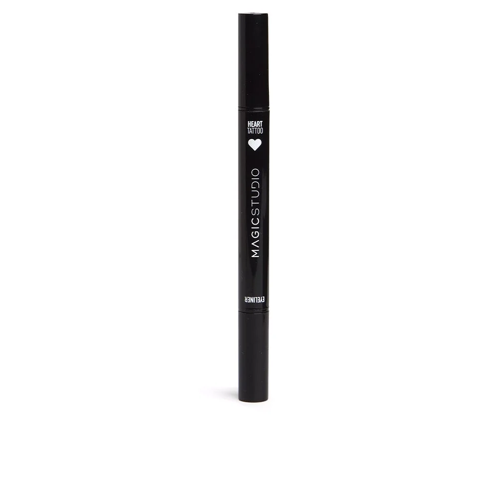 eyeliner FANTASY