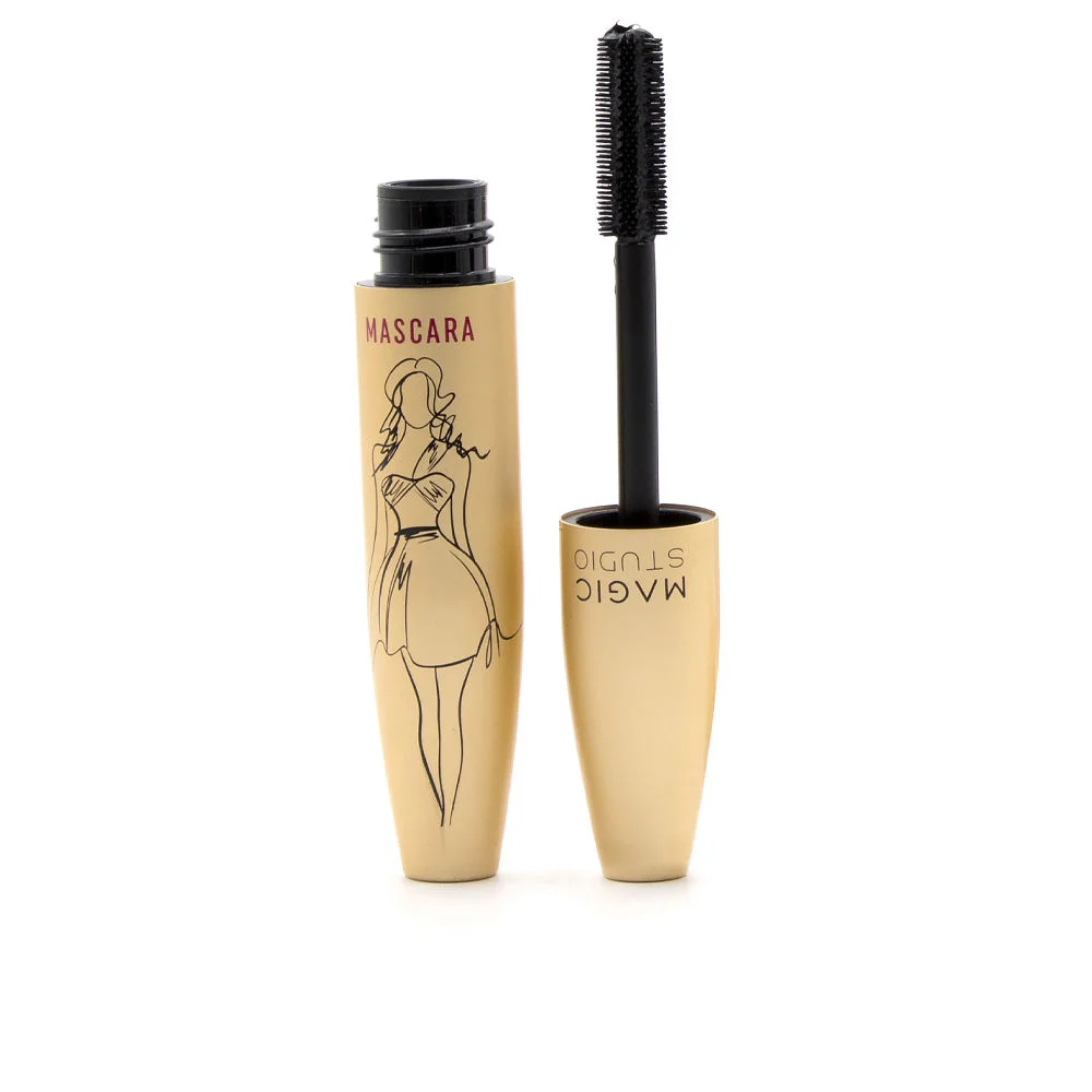 Mascara EXTRA VOLUME