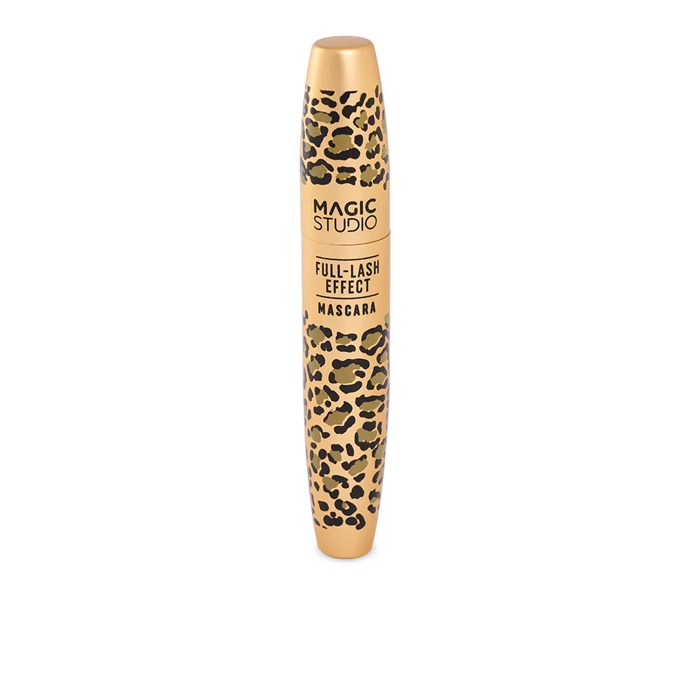 Mascara MAXIMUM VOLUME