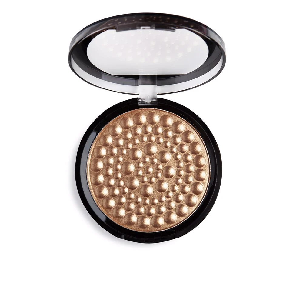 Palette BOLLE