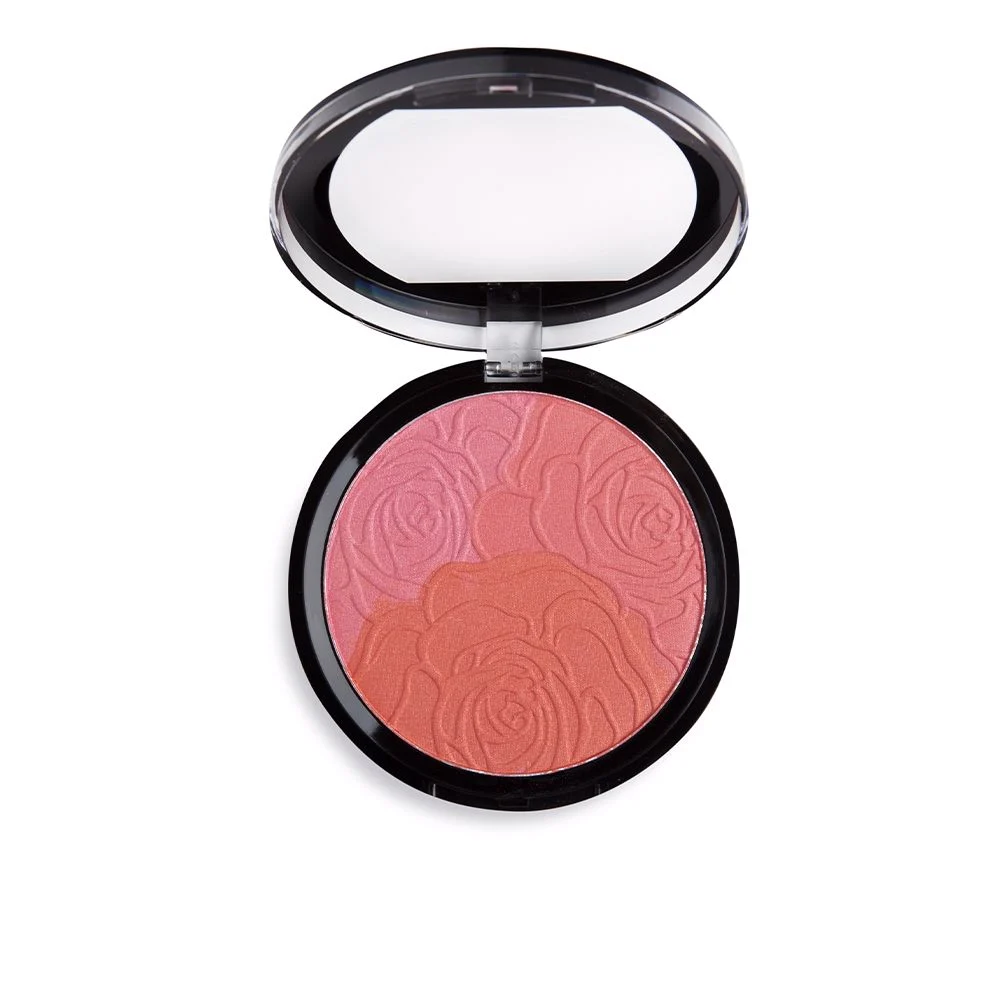 palette ROSE BLUSH