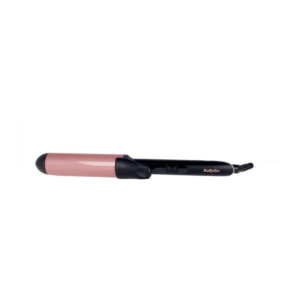 ARRICCIACAPELLI SUBLIM’TOUCH C453E 38 mm
