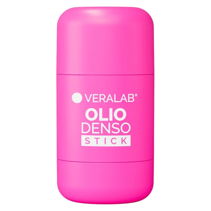 Veralab Olio Denso Stick 15 Ml