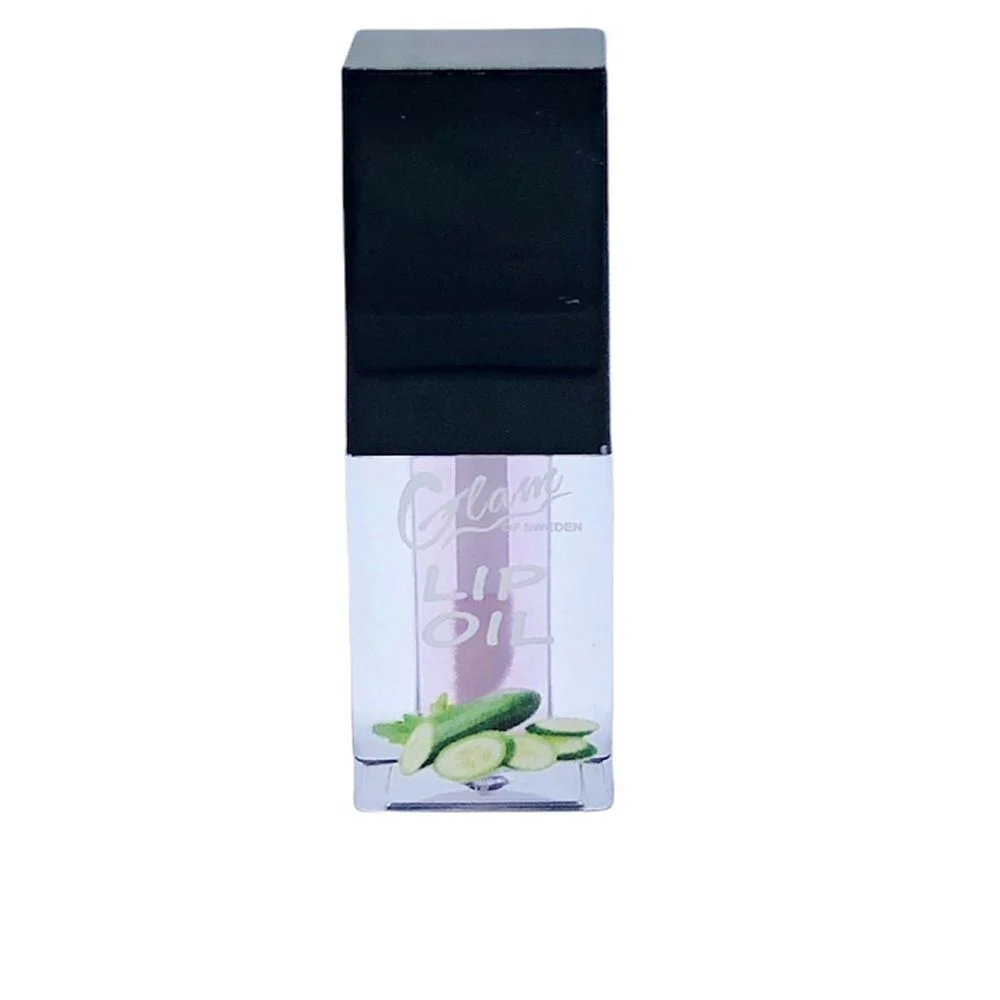 OLIO PER LABBRA #cetriolo