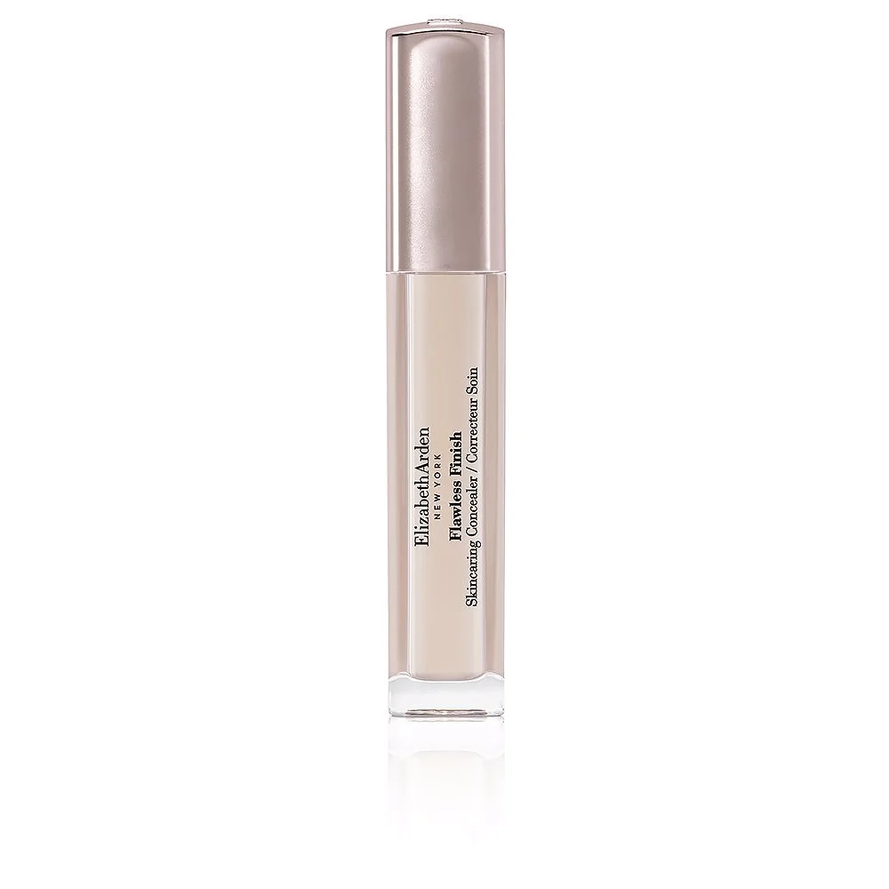 FLAWLESS FINISH correttore per la cura della pelle