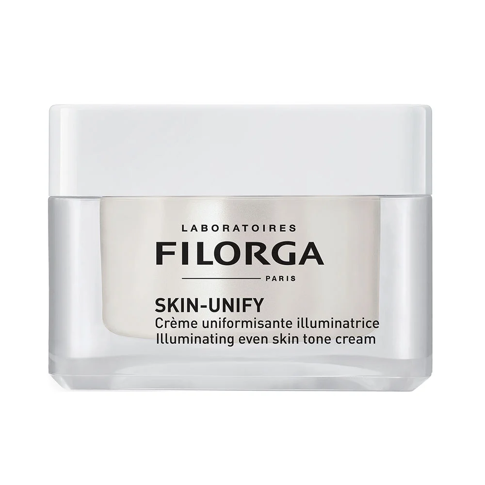 SKIN-UNIFY trattamento schiarente 50 ml