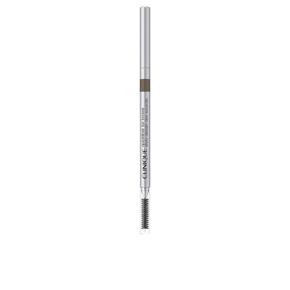 QUICKLINER per le sopracciglia
