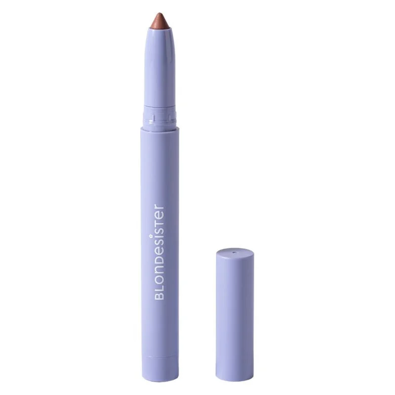 Blondesister 3 In 1 Eyes On Me Matita Occhi 03 - Macaron 1,5 G