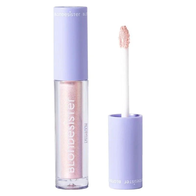 Blondesister Gloweye Ombretto 04 - Rose Quartz 2,5 Ml