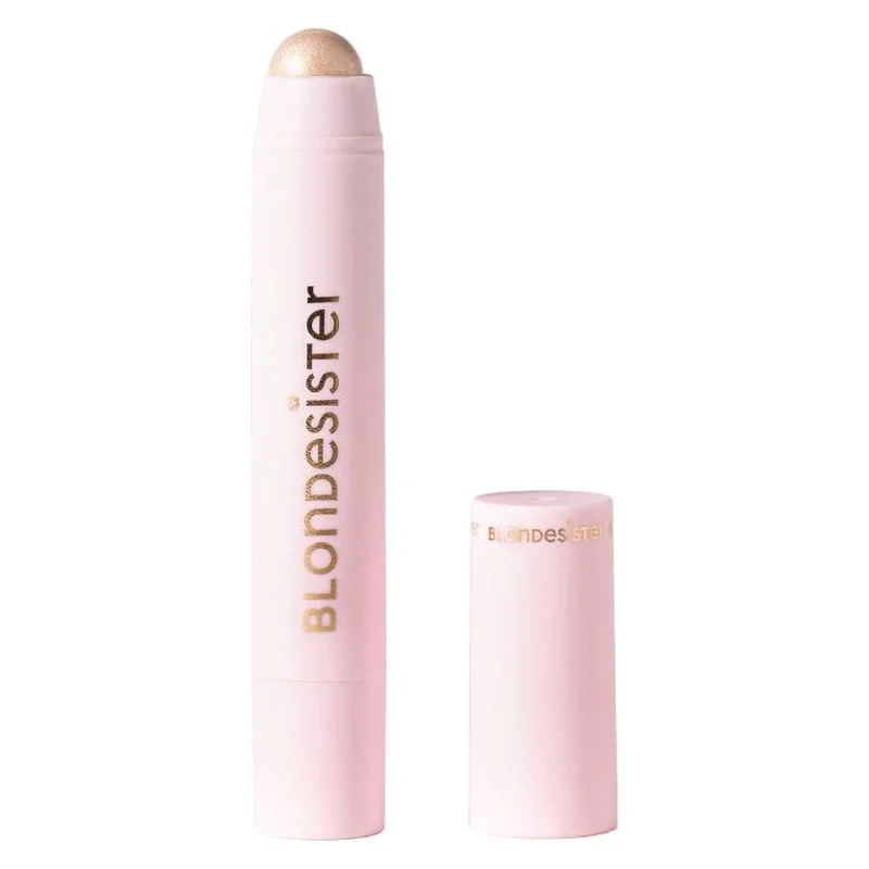 Blondesister 2 In 1 It'S Up To You Illuminante 01 - Pronto A Risplendere (3 G)
