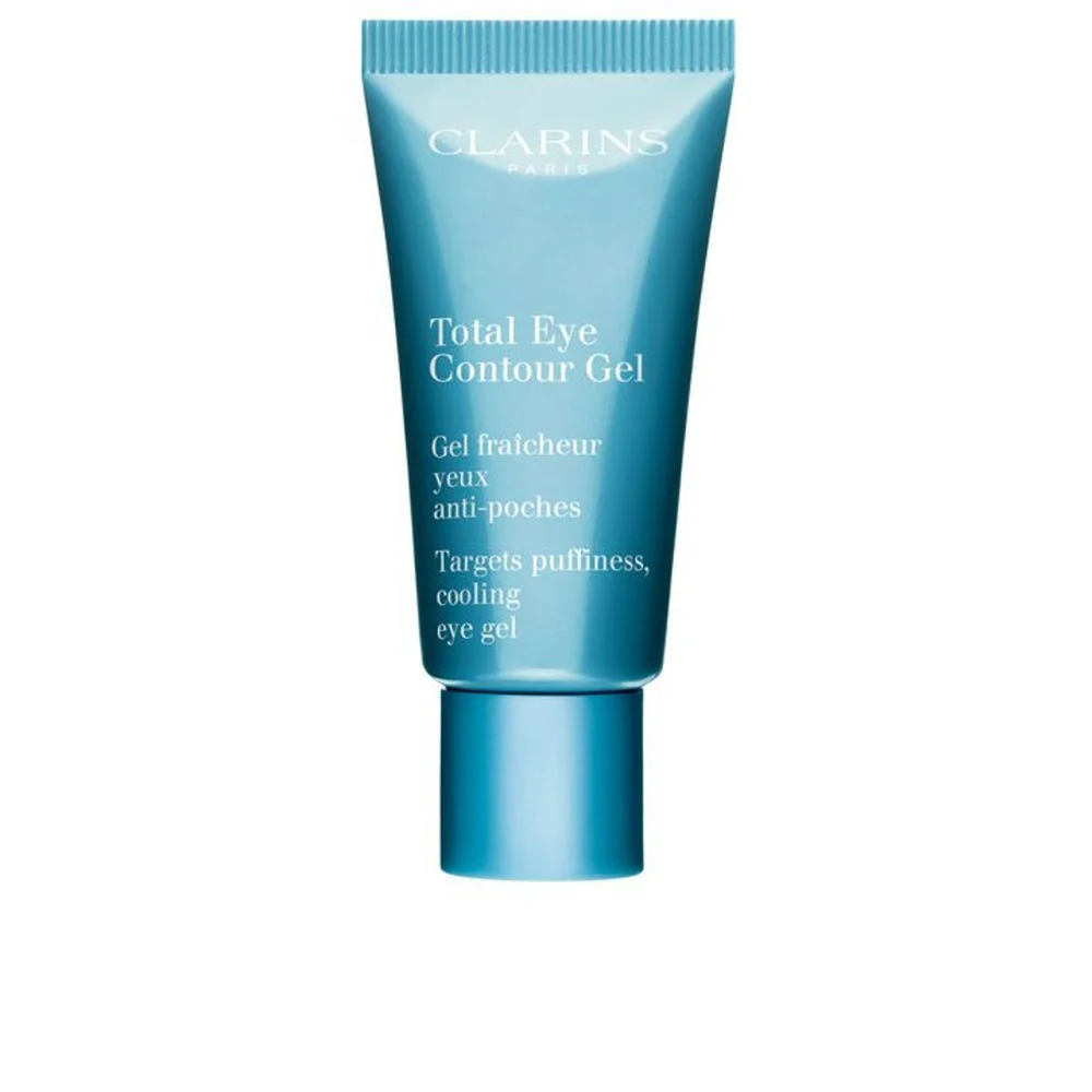 GEL CONTORNO OCCHI TOTALE