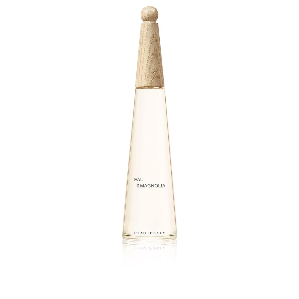 L’EAU D’ISSEY EAU & MAGNOLIA
