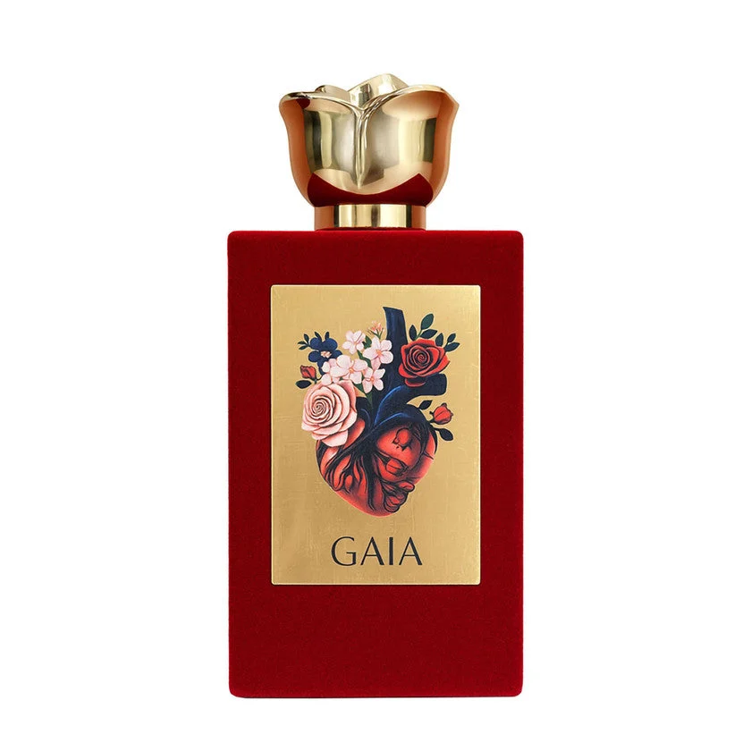Mariella burani Gaia - Eau De Parfum 100 ml