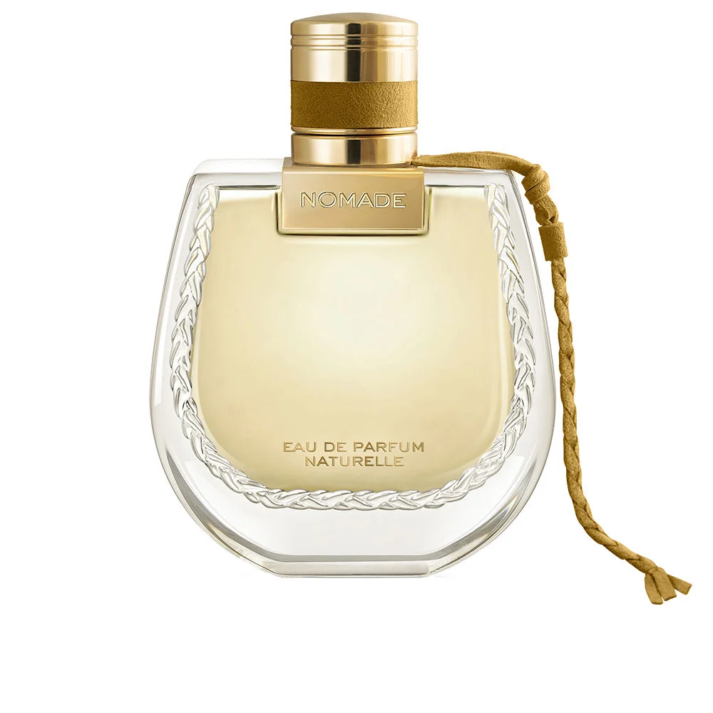 NOMADE JASMINE