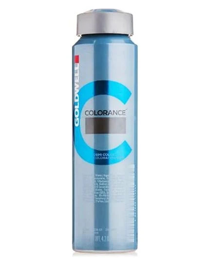 Goldwell Colorance 3NA Dark Natural Ash Brown