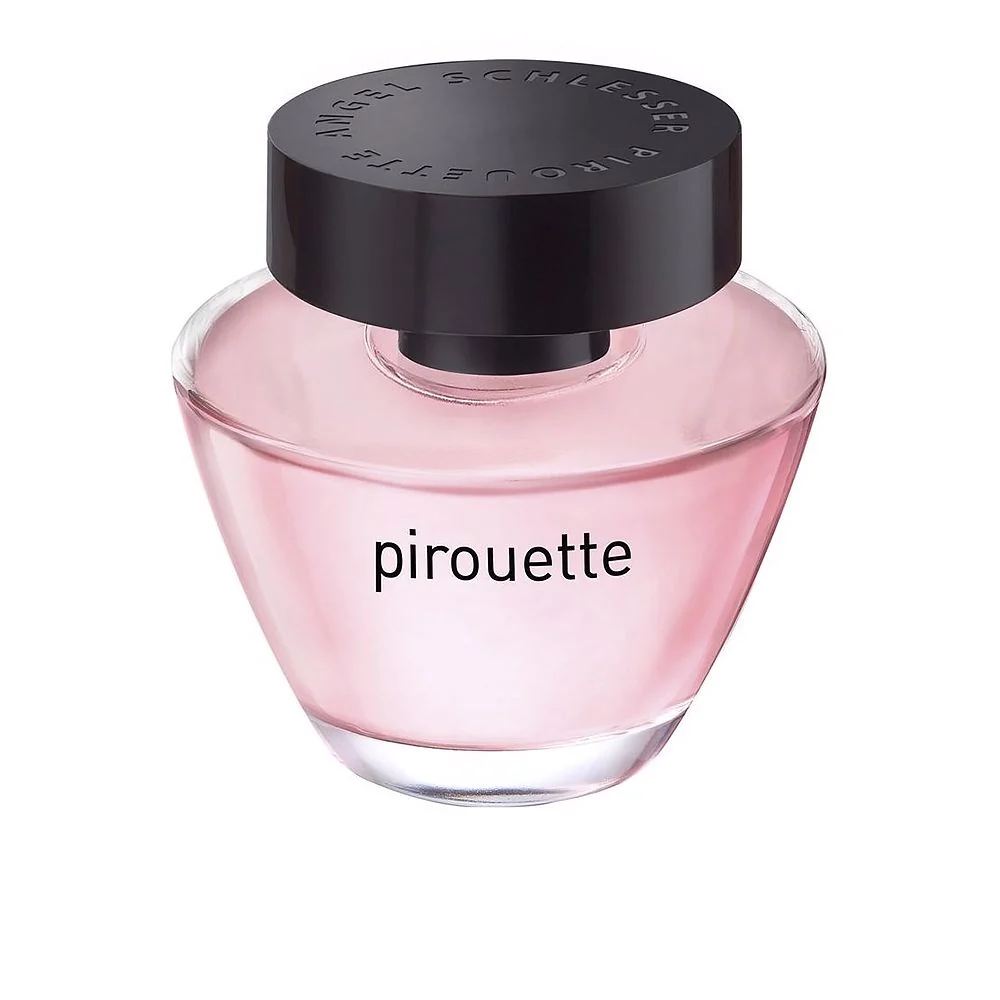 PIROUETTE
