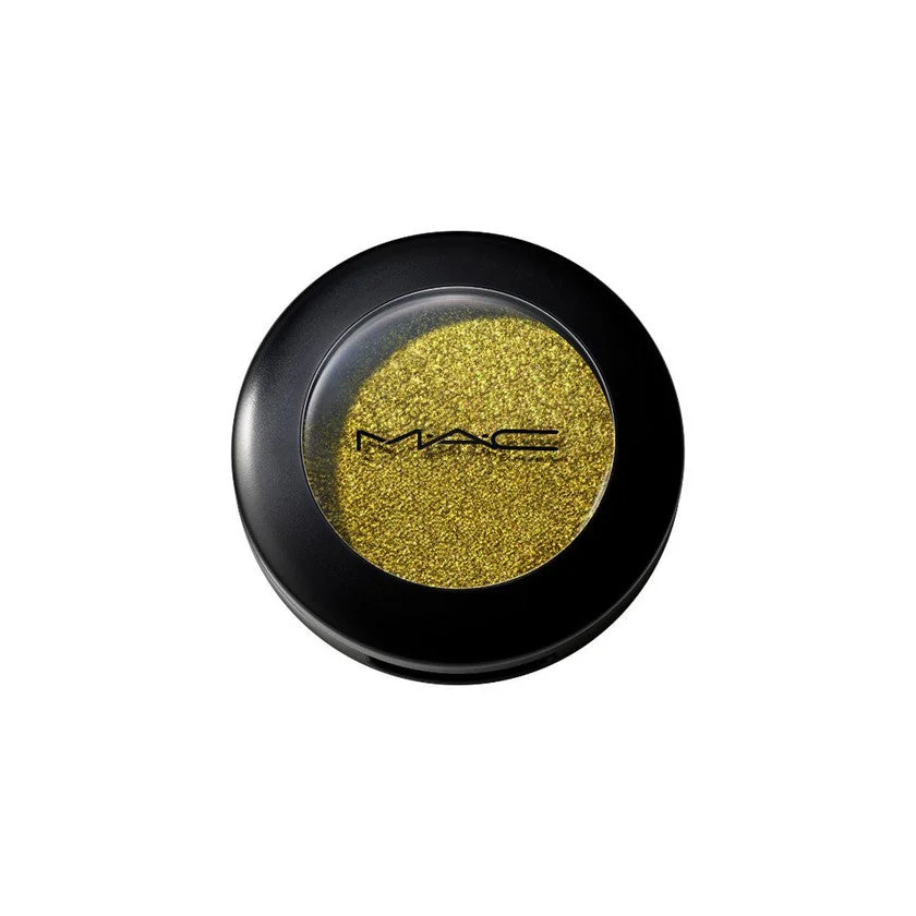 Mac cosmetics ombretto - Metallic Joie de glitz