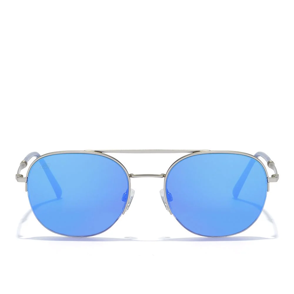 LENOX - Alex Rins x Hawkers