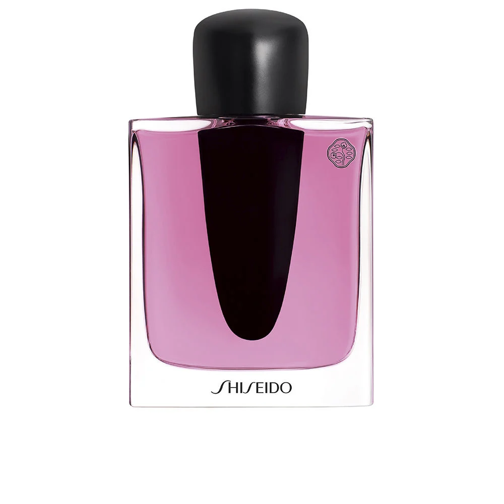 GINZA MURASAKI Eau de Parfum