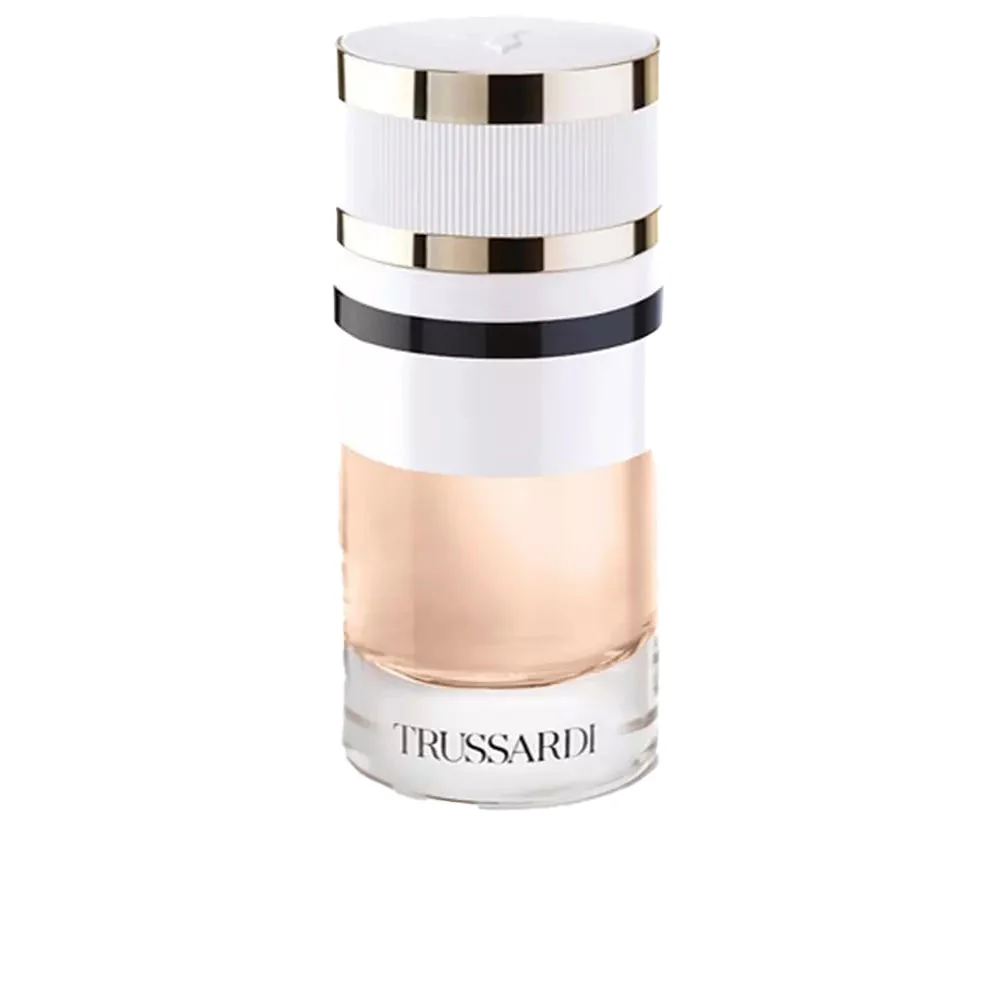 TRUSSARDI PURE JASMINE