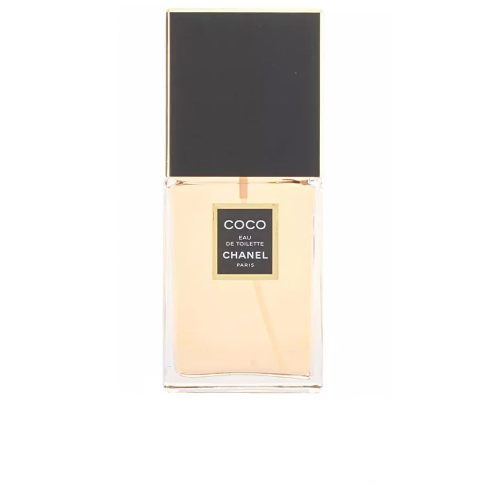 COCO